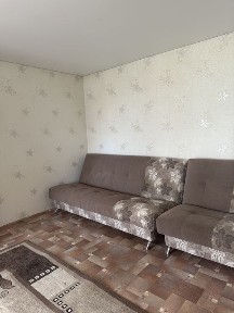 Костанайская область, Костанай