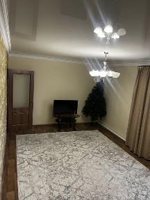 Продается дом с большим земельным участком