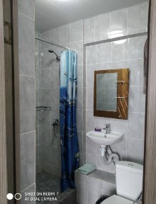 Аренда квартир посуточно