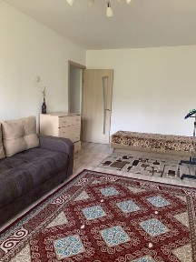 Алматинская область, Алматы, Бостандыкский район