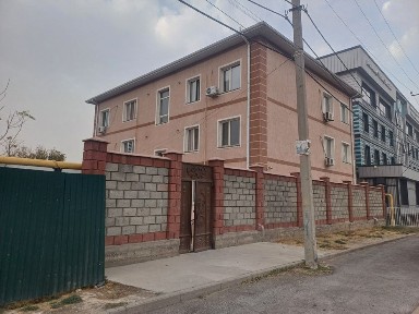 Продам срочное ЖК