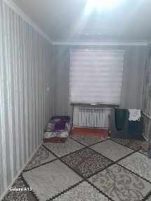 Квартира сатылат