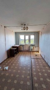 Туркестанская область, Шымкент, Аль-Фарабийский район