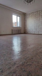 Аудан орталығында үй сатылады