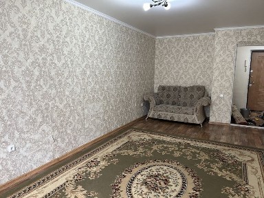 Актюбинская область, Актобе, Болашак