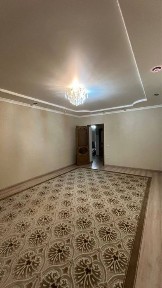 Квартира помесячно