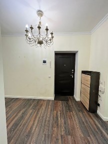 Актюбинская область, Актобе, Батыс 2