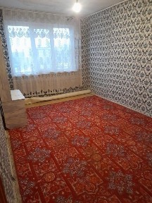 Сдам 3-х комнатную квартиру