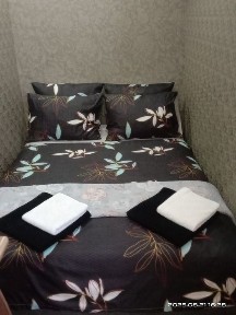 Мангистауская область, Актау, 1