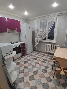 Павлодарская область, Павлодар