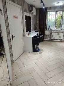 Алматинская область, Алматы, Бостандыкский район