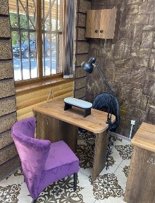 Алматинская область, Талдыкорган, Центр города