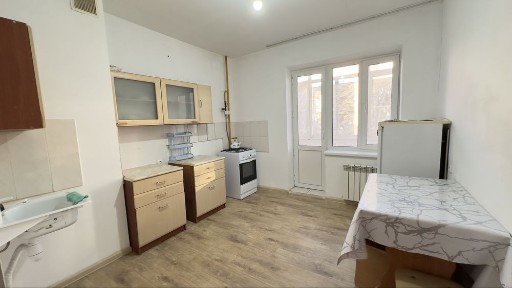 Сдам 1комнатную квартиру в районе 10 микрайон