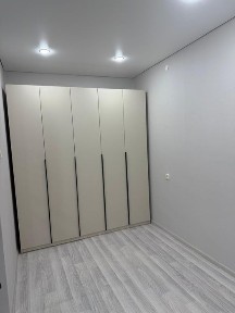 Сдам 1комнатную квартиру