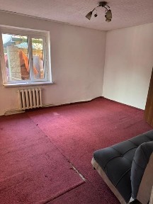 Сдам Времянка отдельно стоящее