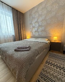 Алматинская область, Алматы, Жетысуский район