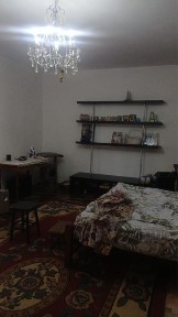 Алматинская область, Алматы, Медеуский район