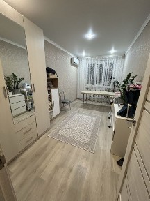 Западно-Казахстанская область, Аксай