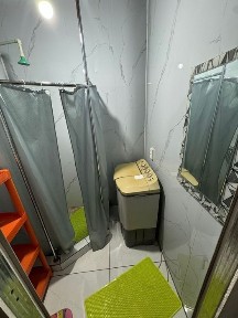 Кызылординская область, Кызылорда