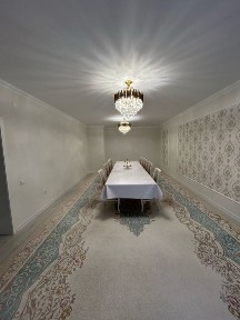 Актюбинская область, Актобе, Батыс 2