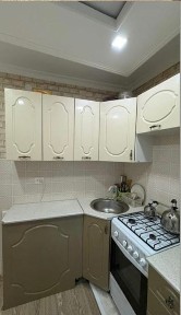 Актюбинская область, Актобе, Есет батыра