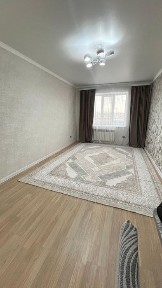 Актюбинская область, Актобе, Батыс 2