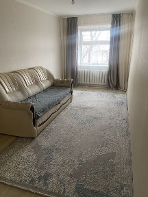 Акмолинская область, Степногорск