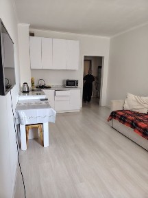 Аренда квартир долгосрочно