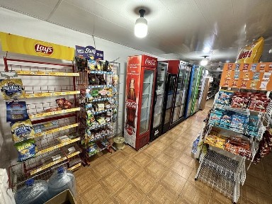 Атырауская область, Акжар