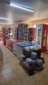 Туркестанская область, Шымкент, Абайский район