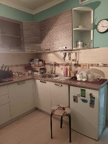 Алматинская область, Алматы, Бостандыкский район