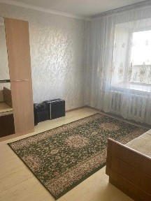 Восточно-Казахстанская область, Семей