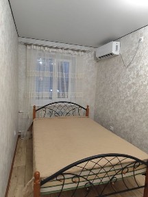 Здаётся 2-х квартира посуточно 13000тс. Час 2000тс.