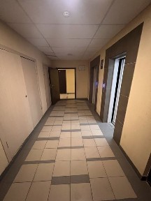 Алматинская область, Алматы, Жетысуский район