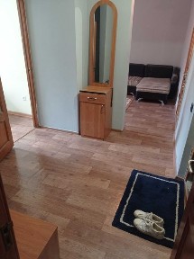 Сдаю в аренду 1-комнатную квартиру в центре Толе би шагабутдинова