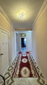 Атырауская область, Атырау, Балыкшы