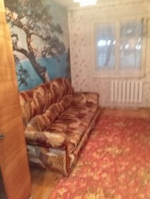 Павлодарская область, Аксу