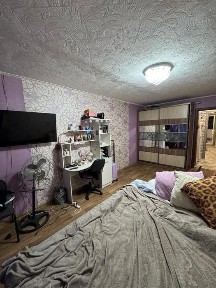 Павлодарская область, Павлодар