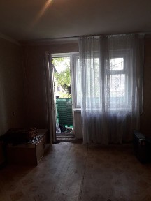 Продам квартиру 1 - комн-ую