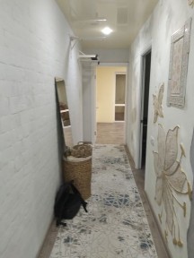 Павлодарская область, Павлодар