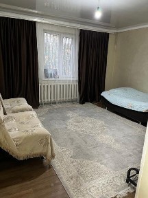 Продам дом участок 6 сот газ вода канализация свет постройка 2004 наве