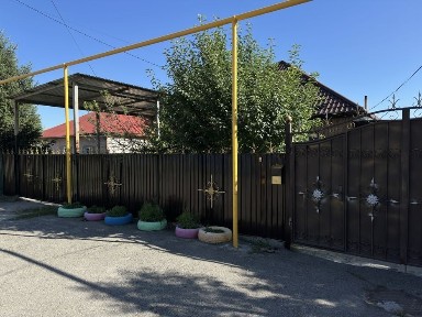 Срочно Продам дом!