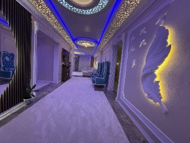 Алматинская область, Алматы, Турксибский район