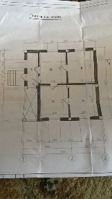 Продам частный дом