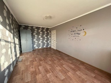 Карагандинская область, Шахтинск