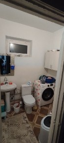 Уй сатылады Село Казыгурт