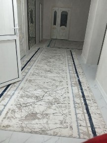 Туркестанская область, Жузимдик