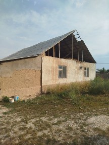 Продаётся дом 20 соток