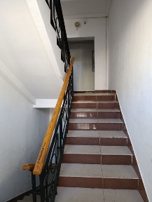 Аренда квартиры долгосрочно