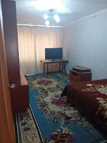 Сдам 2-х комнатную квартиру